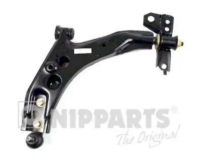 Рычаг независимой подвески колеса, подвеска колеса NIPPARTS J4900301