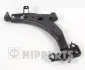 Рычаг независимой подвески колеса, подвеска колеса NIPPARTS J4900302 (фото 1)