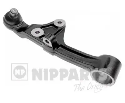 Рычаг независимой подвески колеса, подвеска колеса NIPPARTS J4900303