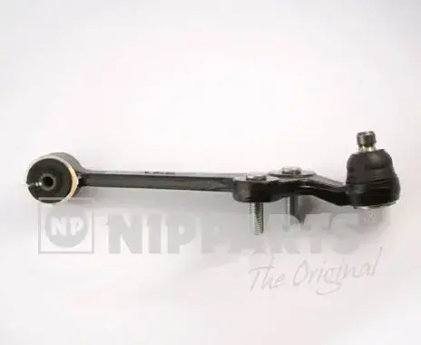 Рычаг независимой подвески колеса, подвеска колеса NIPPARTS J4900307 (фото 1)