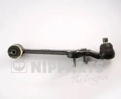Рычаг независимой подвески колеса, подвеска колеса NIPPARTS J4900307