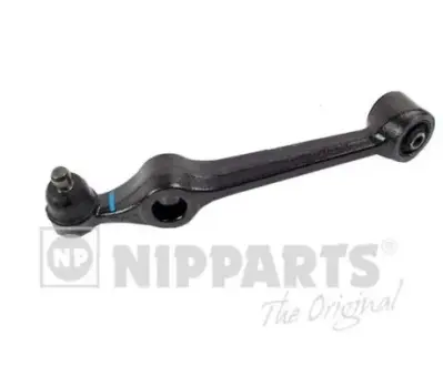 Рычаг независимой подвески колеса, подвеска колеса NIPPARTS J4900308