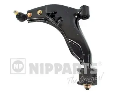 Рычаг независимой подвески колеса, подвеска колеса NIPPARTS J4900501