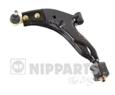 Рычаг независимой подвески колеса, подвеска колеса NIPPARTS J4900502