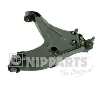 Рычаг независимой подвески колеса, подвеска колеса NIPPARTS J4900509