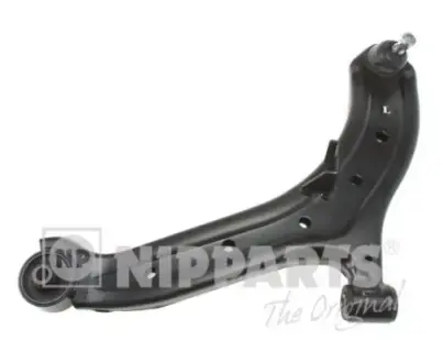 Рычаг независимой подвески колеса, подвеска колеса NIPPARTS J4900510