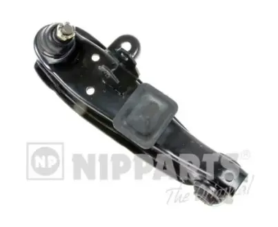 Рычаг независимой подвески колеса, подвеска колеса NIPPARTS J4900511