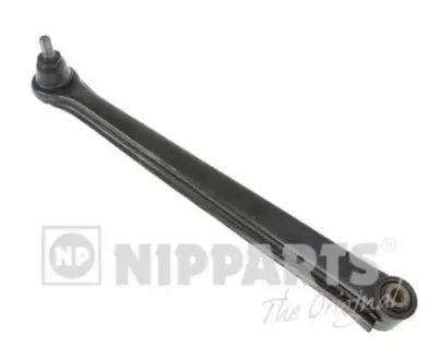 Рычаг независимой подвески колеса, подвеска колеса NIPPARTS J4900518