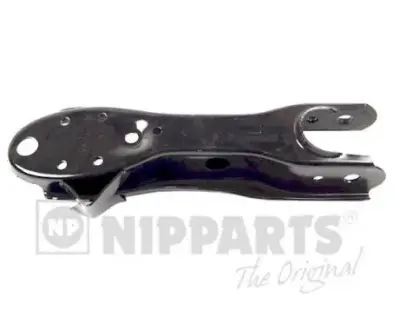 Рычаг независимой подвески колеса, подвеска колеса NIPPARTS J4901005