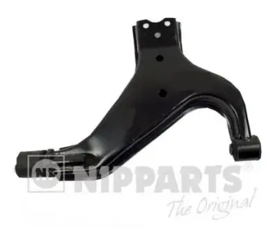 Рычаг независимой подвески колеса, подвеска колеса NIPPARTS J4901012
