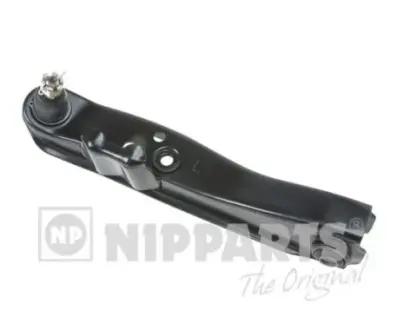 Рычаг независимой подвески колеса, подвеска колеса NIPPARTS J4901013