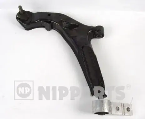 Рычаг независимой подвески колеса, подвеска колеса NIPPARTS J4901018 (фото 1)