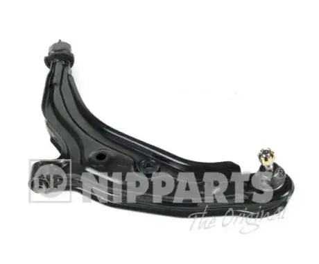 Рычаг независимой подвески колеса, подвеска колеса NIPPARTS J4901025 (фото 1)