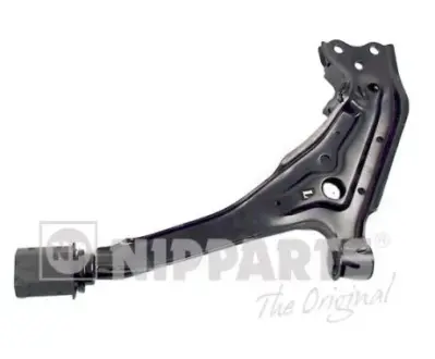 Рычаг независимой подвески колеса, подвеска колеса NIPPARTS J4901026
