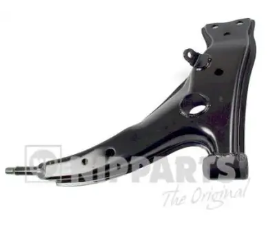 Рычаг независимой подвески колеса, подвеска колеса NIPPARTS J4902002