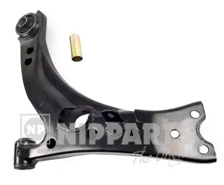 Рычаг независимой подвески колеса, подвеска колеса NIPPARTS J4902003 (фото 1)