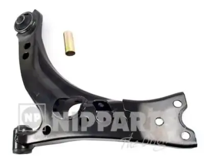 Рычаг независимой подвески колеса, подвеска колеса NIPPARTS J4902003