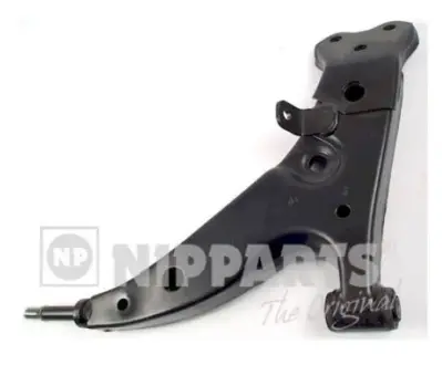 Рычаг независимой подвески колеса, подвеска колеса NIPPARTS J4902005