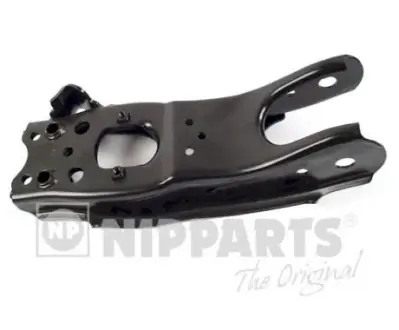 Рычаг независимой подвески колеса, подвеска колеса NIPPARTS J4902010