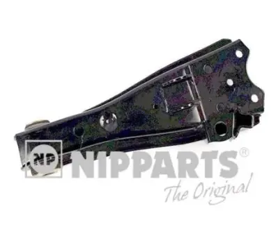 Рычаг независимой подвески колеса, подвеска колеса NIPPARTS J4902012