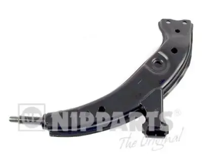Рычаг независимой подвески колеса, подвеска колеса NIPPARTS J4902020