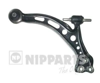 Рычаг независимой подвески колеса, подвеска колеса NIPPARTS J4902021