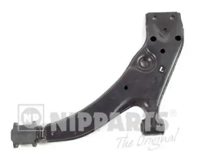 Рычаг независимой подвески колеса, подвеска колеса NIPPARTS J4902036