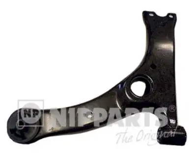 Рычаг независимой подвески колеса, подвеска колеса NIPPARTS J4902039