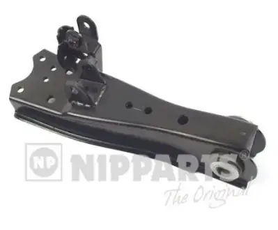Рычаг независимой подвески колеса, подвеска колеса NIPPARTS J4902041