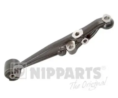 Рычаг независимой подвески колеса, подвеска колеса NIPPARTS J4902046