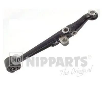 Рычаг независимой подвески колеса, подвеска колеса NIPPARTS J4902047