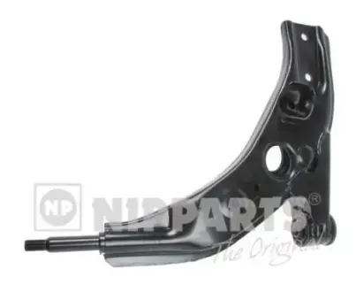 Рычаг независимой подвески колеса, подвеска колеса NIPPARTS J4903002