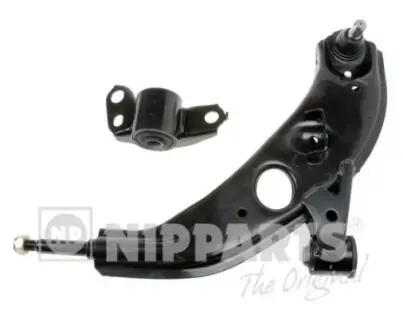 Рычаг независимой подвески колеса, подвеска колеса NIPPARTS J4903008