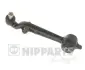 Рычаг независимой подвески колеса, подвеска колеса NIPPARTS J4903015 (фото 1)