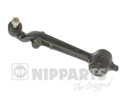 Рычаг независимой подвески колеса, подвеска колеса NIPPARTS J4903015
