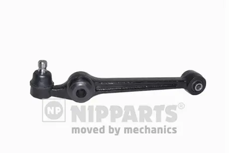Рычаг независимой подвески колеса, подвеска колеса NIPPARTS J4903019