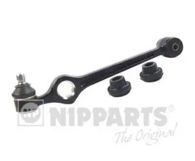 Рычаг независимой подвески колеса, подвеска колеса NIPPARTS J4903029