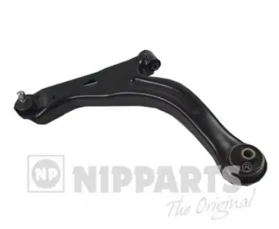 Рычаг независимой подвески колеса, подвеска колеса NIPPARTS J4903030