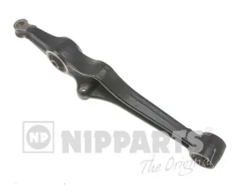 Рычаг независимой подвески колеса, подвеска колеса NIPPARTS J4904005 (фото 1)