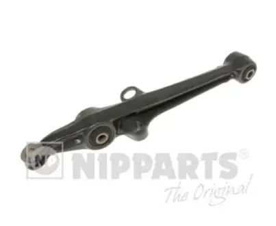 Рычаг независимой подвески колеса, подвеска колеса NIPPARTS J4904006