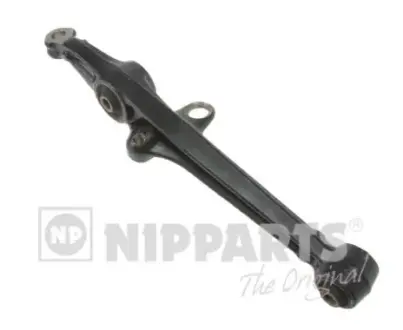 Рычаг независимой подвески колеса, подвеска колеса NIPPARTS J4904007