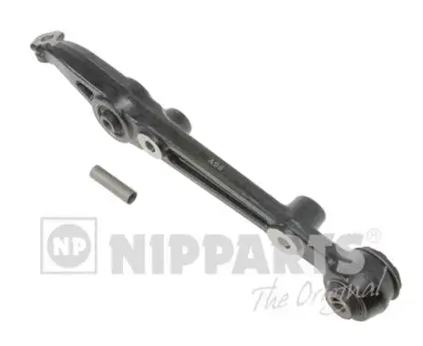 Рычаг независимой подвески колеса, подвеска колеса NIPPARTS J4904012 (фото 1)