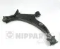 Рычаг независимой подвески колеса, подвеска колеса NIPPARTS J4904017 (фото 1)