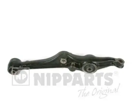 Рычаг независимой подвески колеса, подвеска колеса NIPPARTS J4904018 (фото 1)