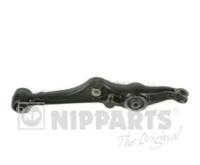 Рычаг независимой подвески колеса, подвеска колеса NIPPARTS J4904018