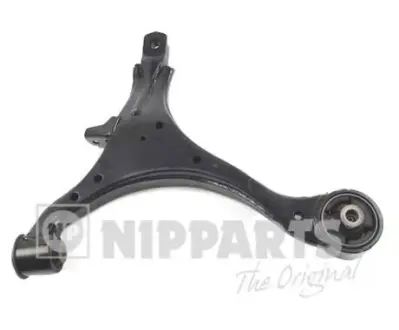 Рычаг независимой подвески колеса, подвеска колеса NIPPARTS J4904025
