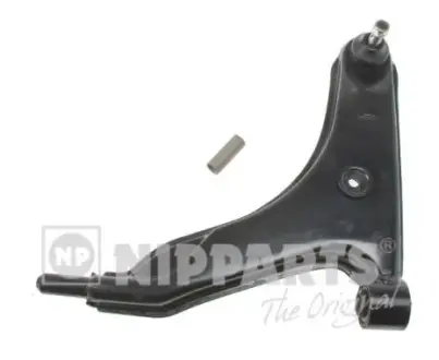 Рычаг независимой подвески колеса, подвеска колеса NIPPARTS J4905001