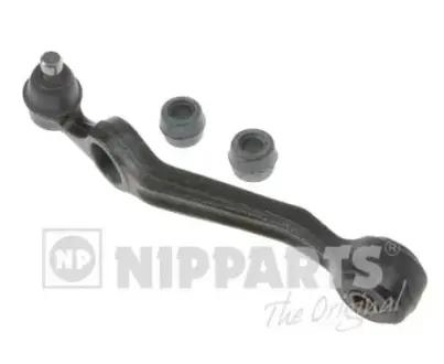 Рычаг независимой подвески колеса, подвеска колеса NIPPARTS J4906001