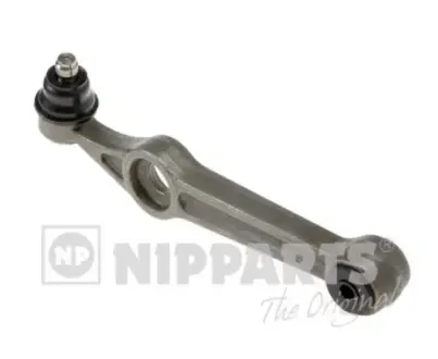 Рычаг независимой подвески колеса, подвеска колеса NIPPARTS J4906008
