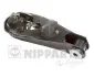 Рычаг независимой подвески колеса, подвеска колеса NIPPARTS J4910300 (фото 1)